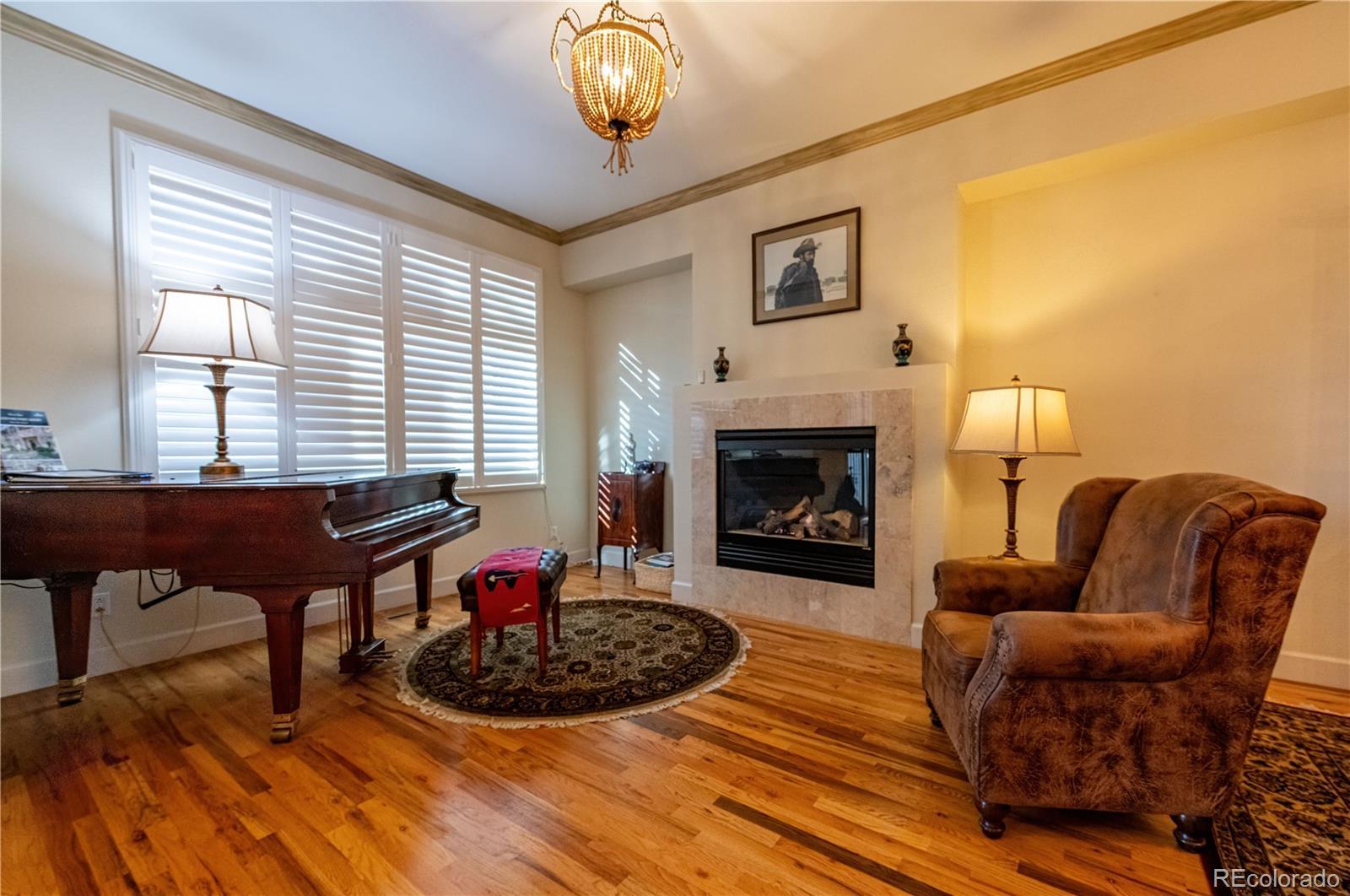 Photo of Listing #3156101