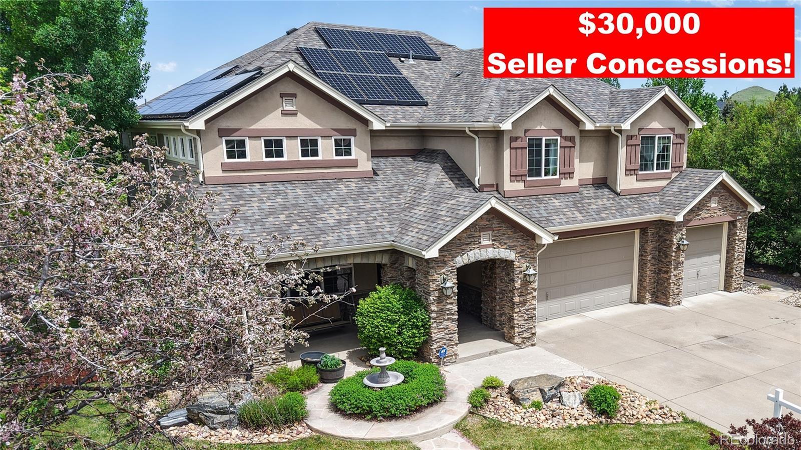 Photo of Listing #3156688