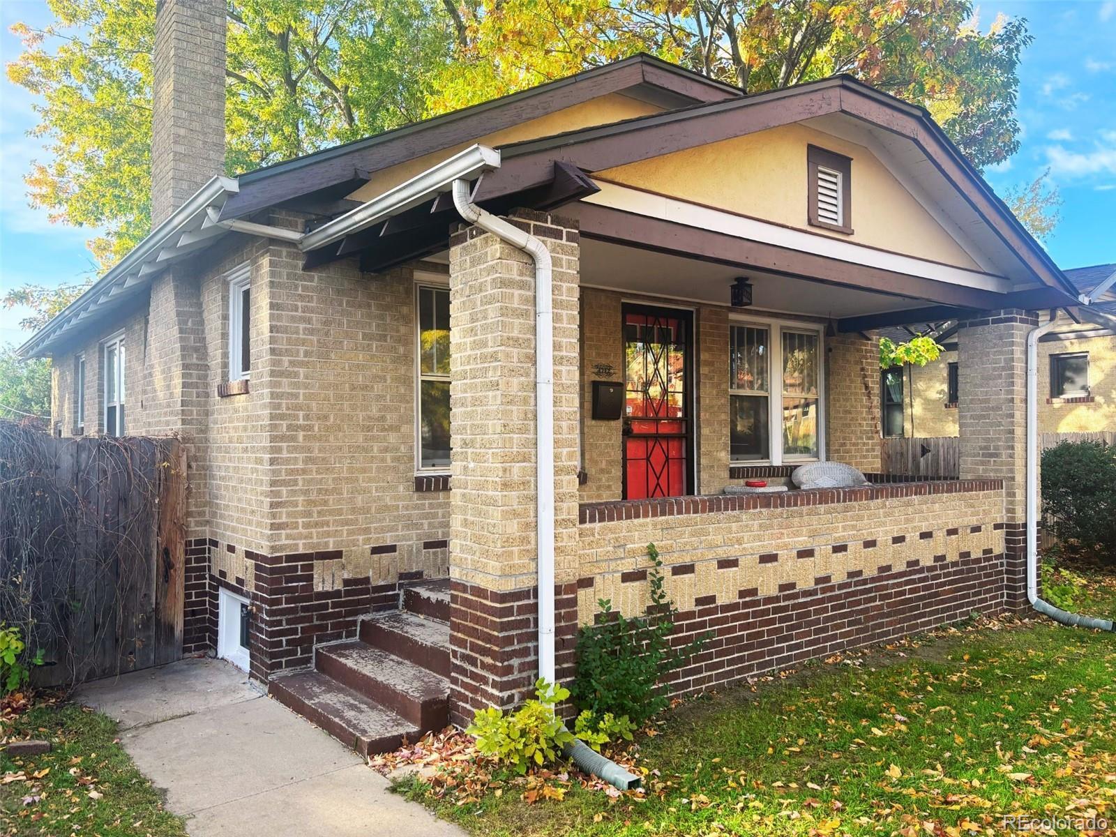 Photo of Listing #3156808