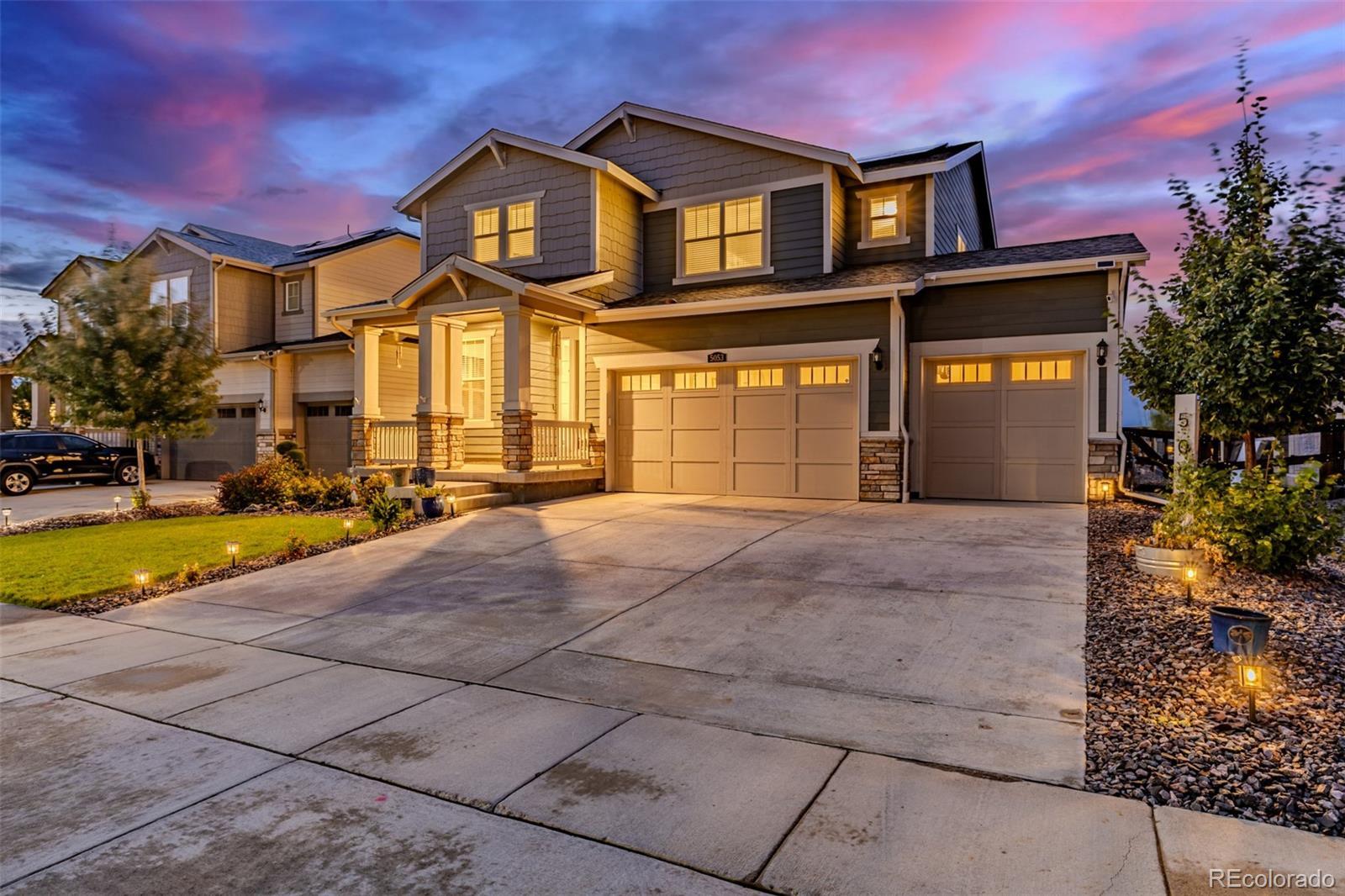 Photo of Listing #3157641