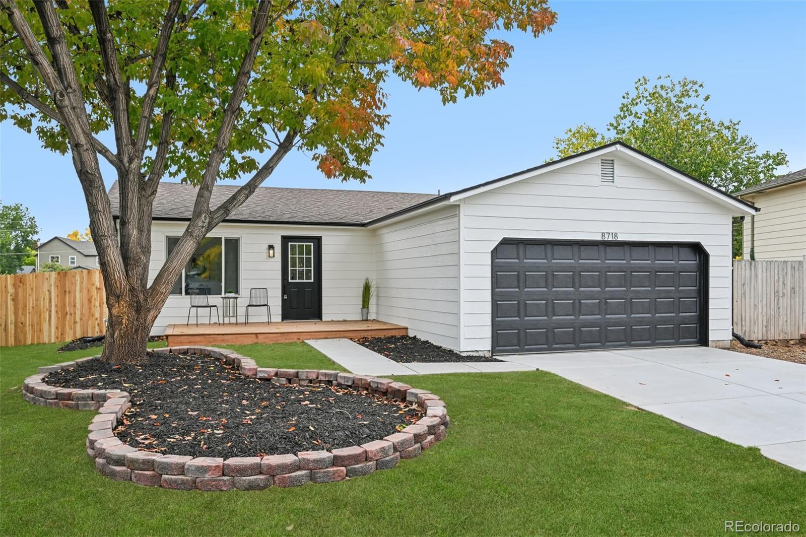 Photo of Listing #3157947