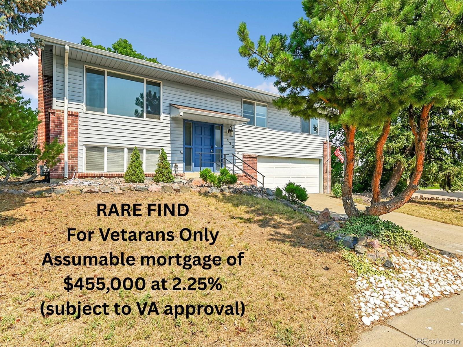 Photo of Listing #3160022