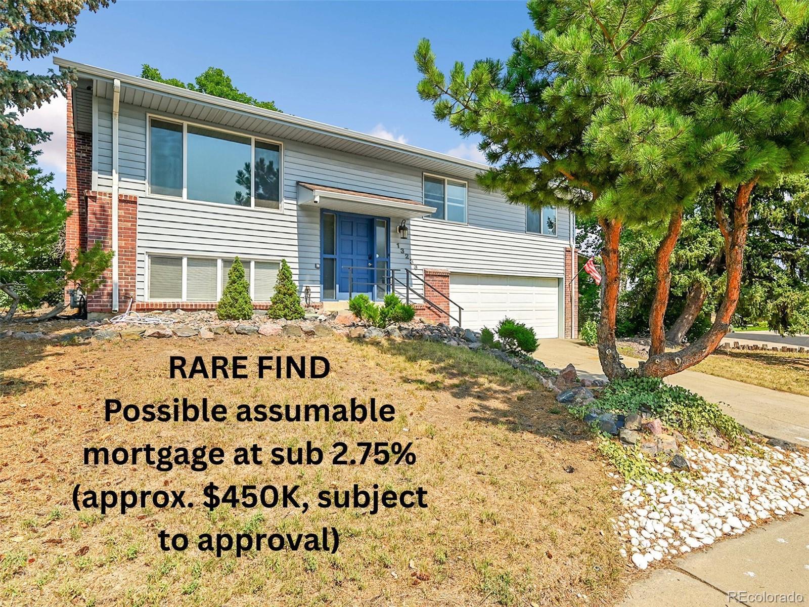 Photo of Listing #3160022