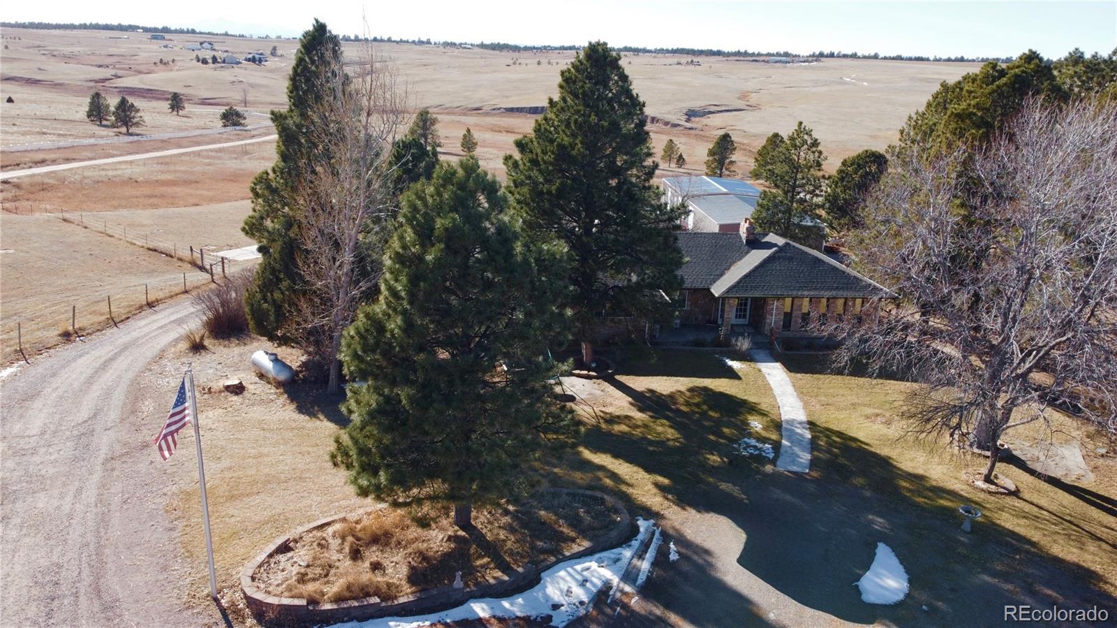 Photo of Listing #3160356