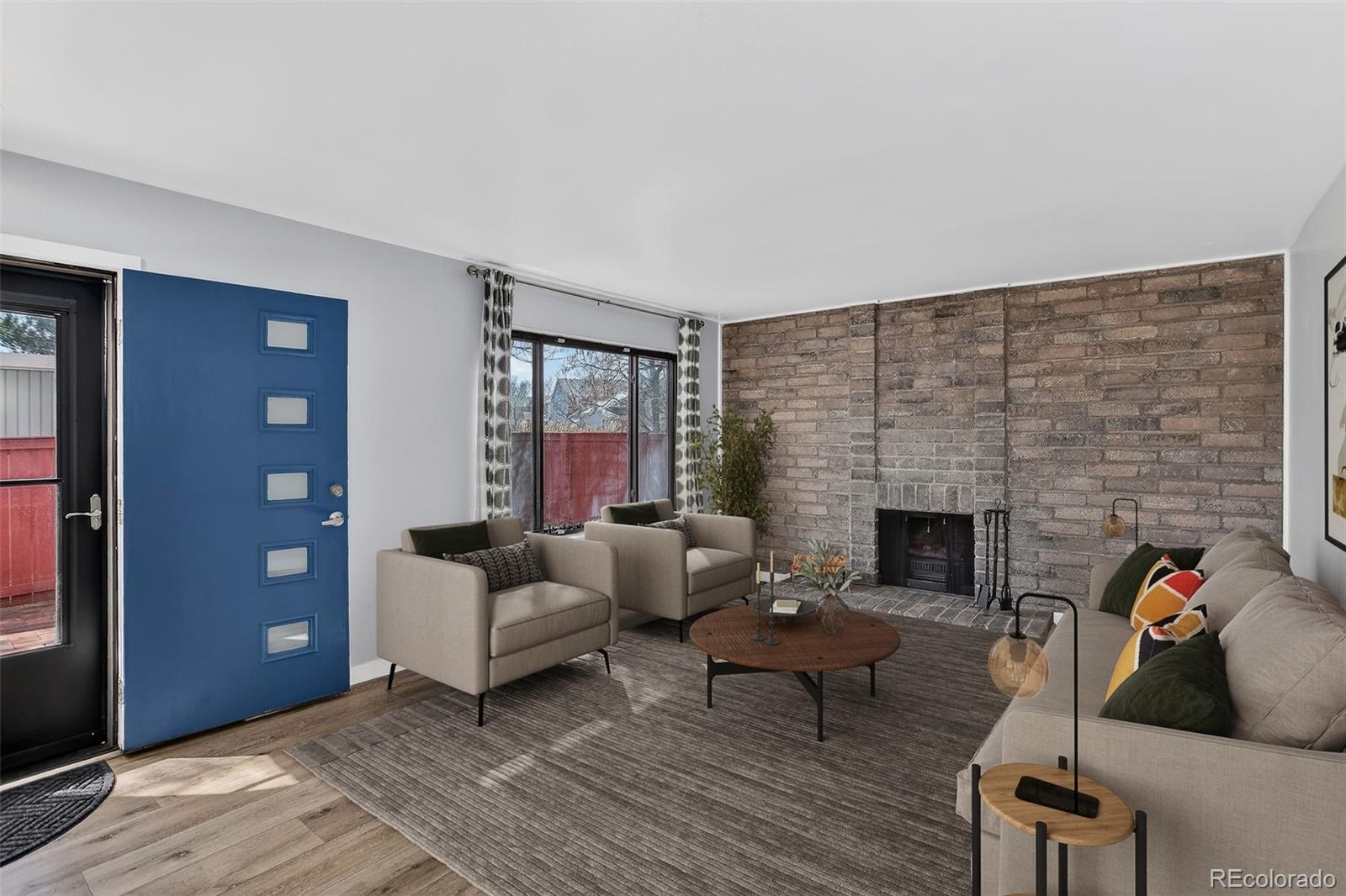 Photo of Listing #3160436