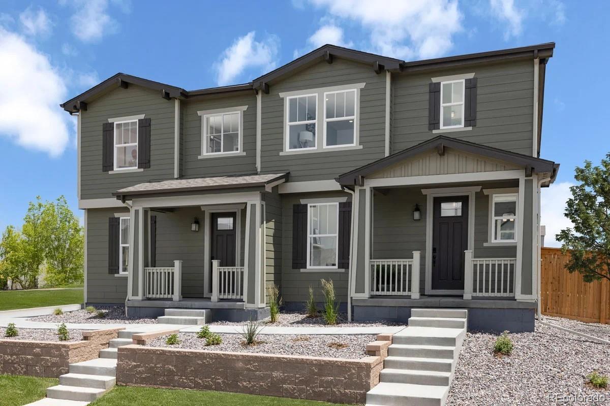 Photo of Listing #3160492