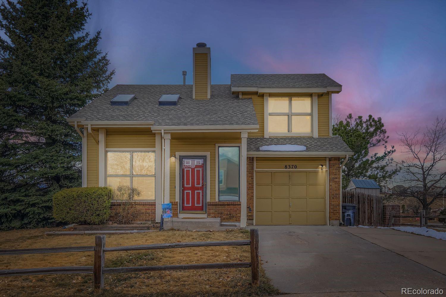 Photo of Listing #3160894