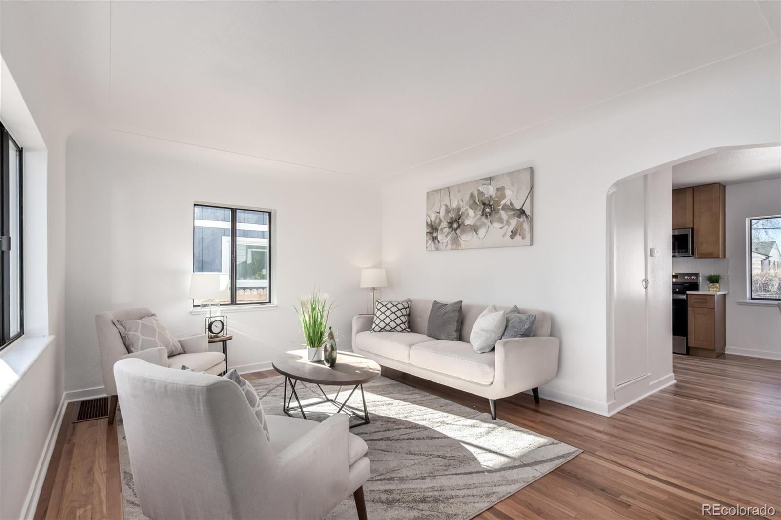 Photo of Listing #3161634