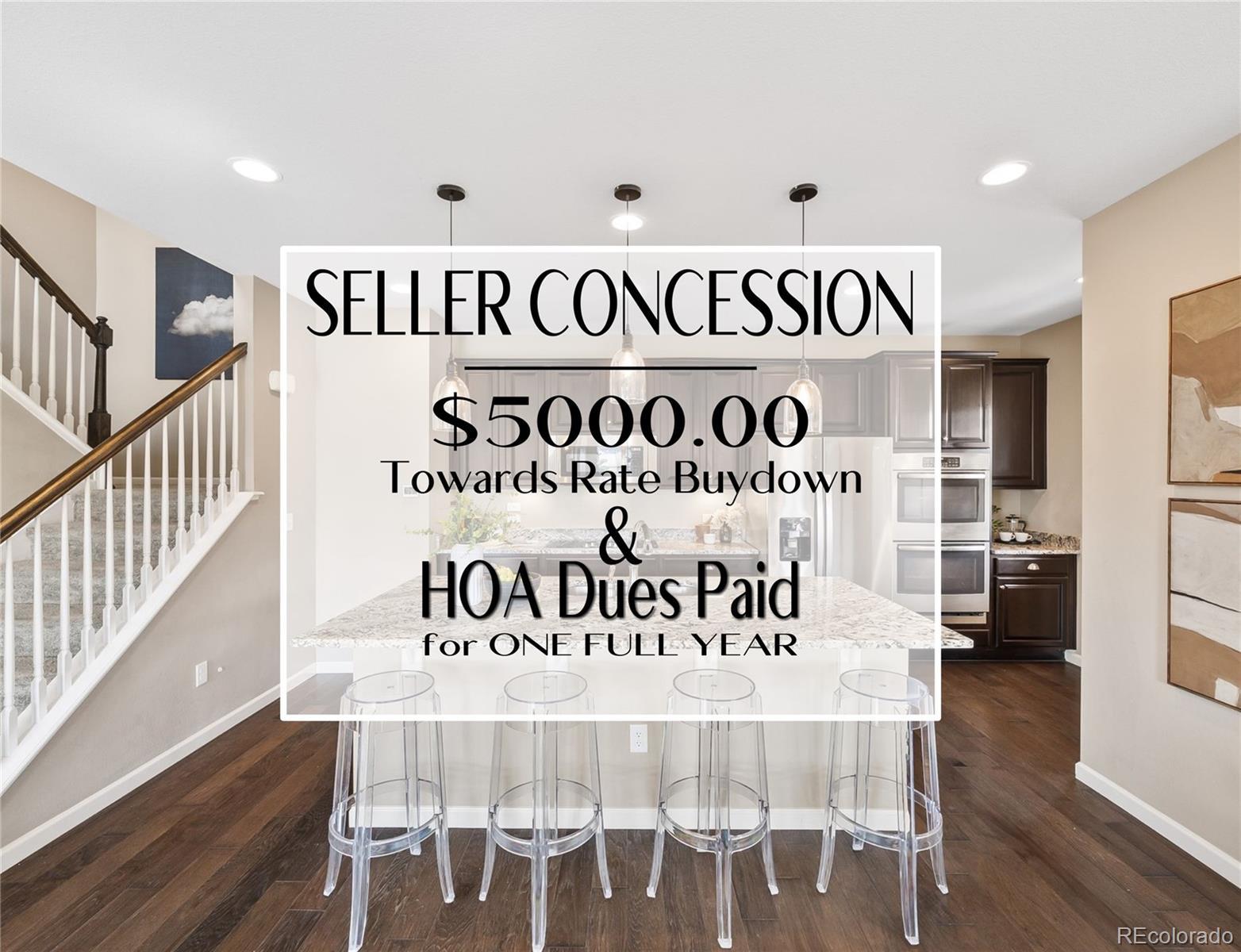 Photo of Listing #3161669