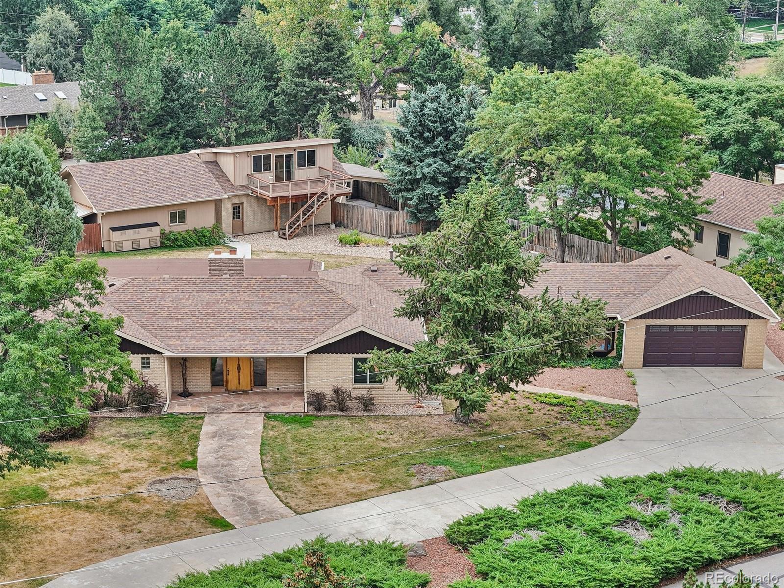 Photo of Listing #3161699