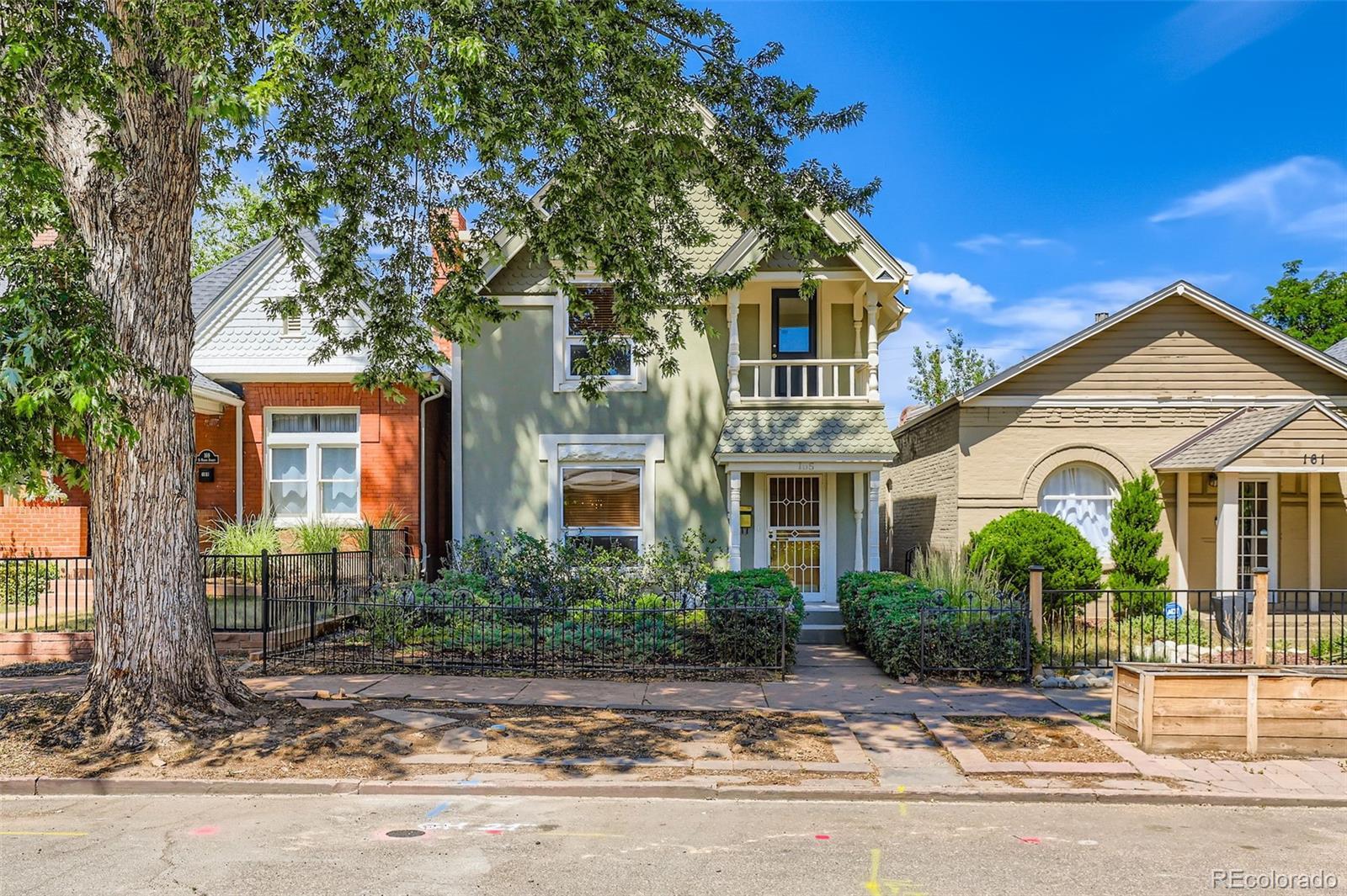 Photo of Listing #3161915