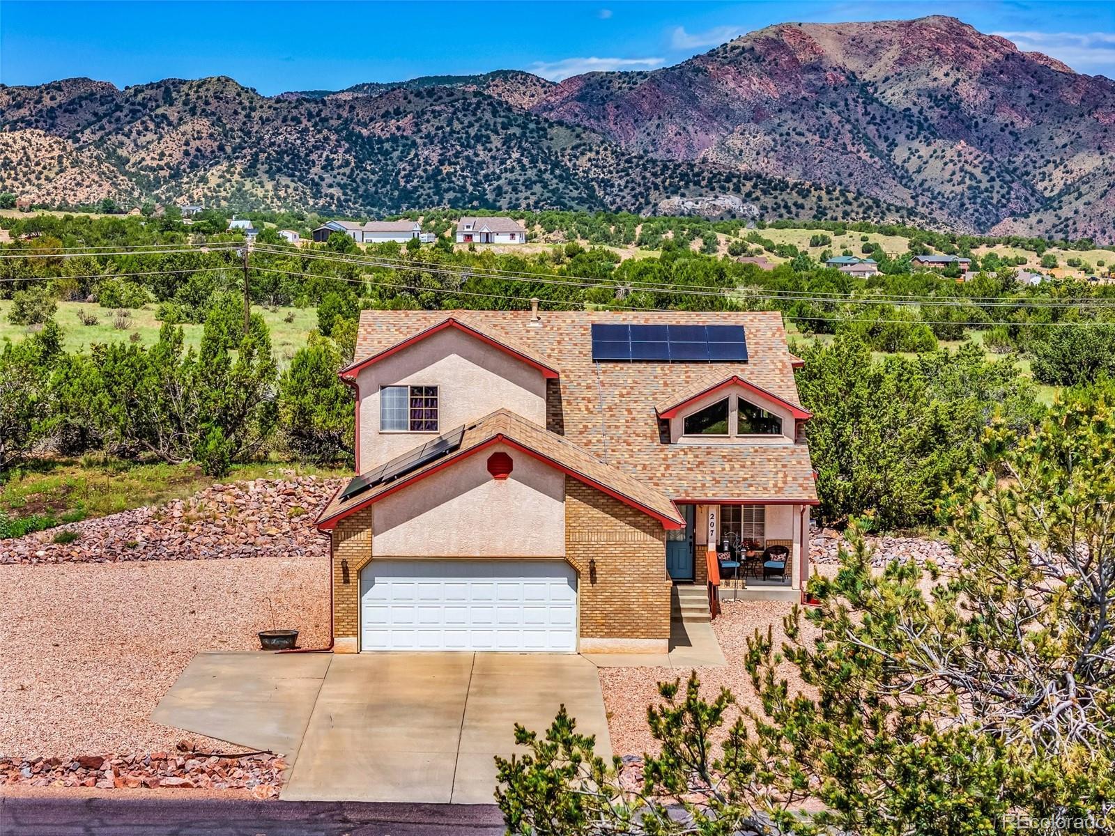 Photo of Listing #3162285