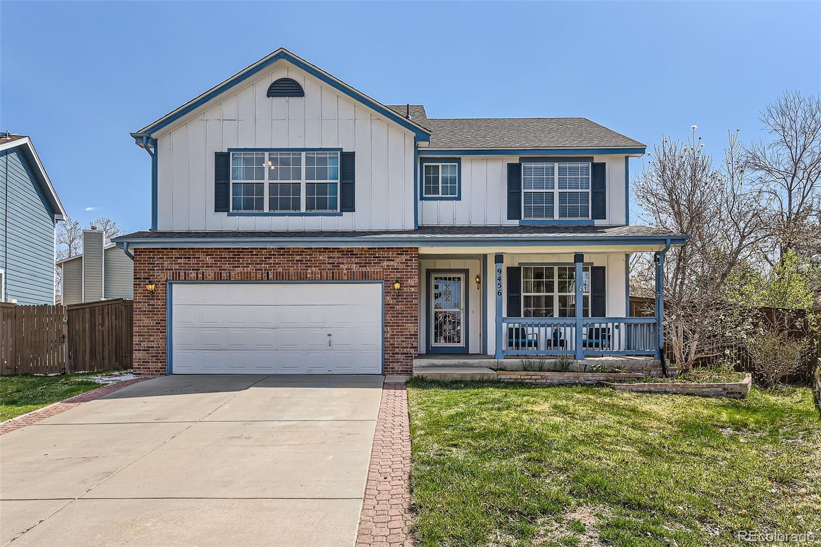 Photo of Listing #3163950