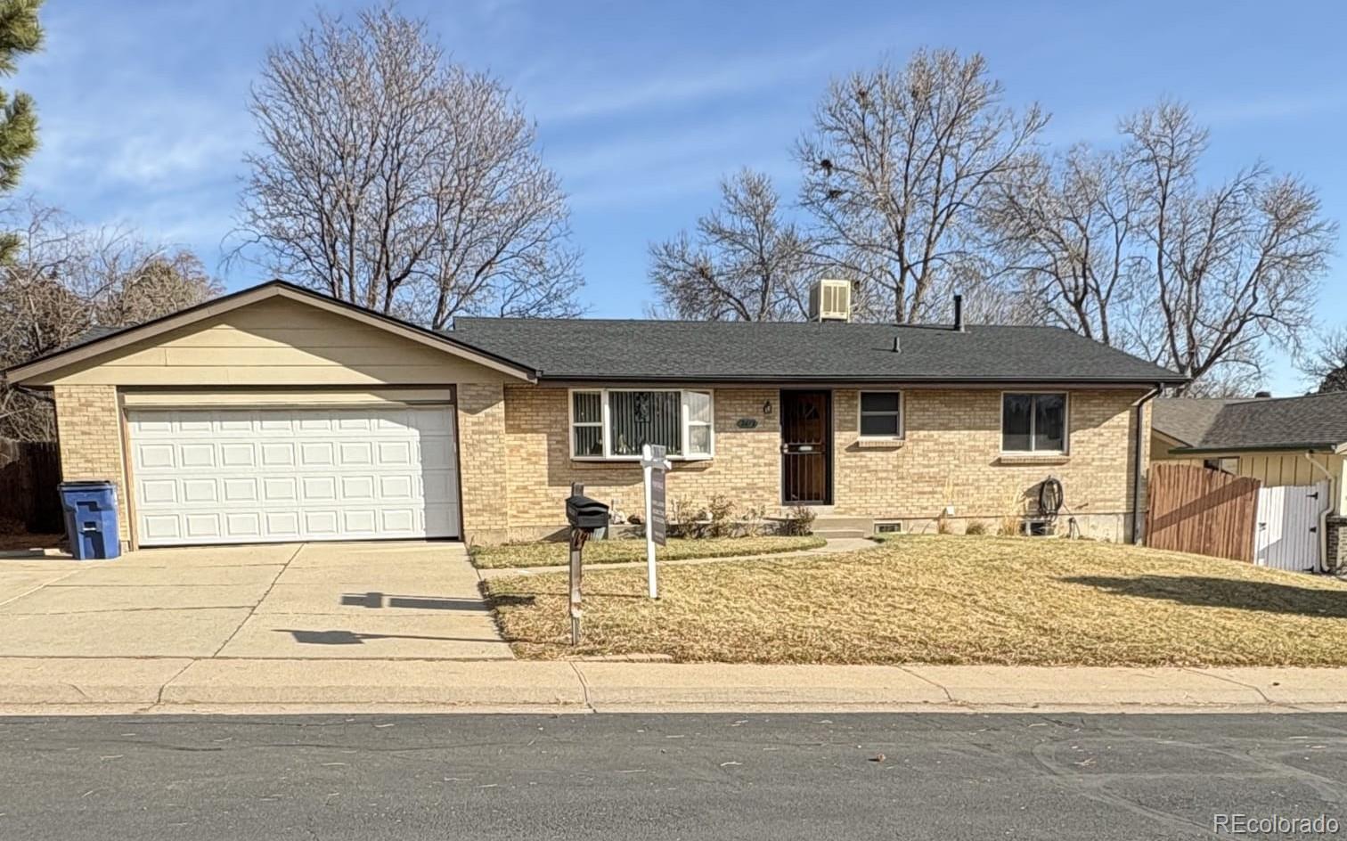 Photo of Listing #3165174