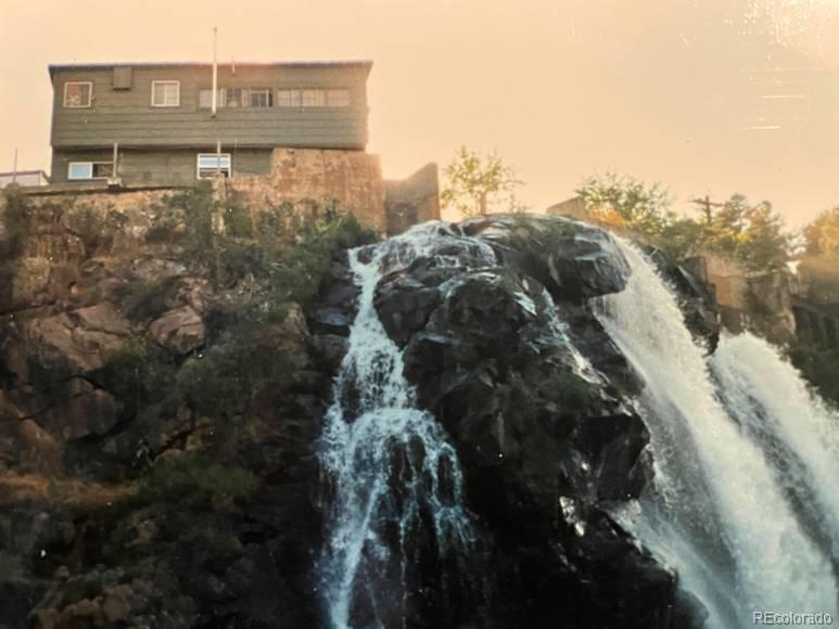 Photo of Listing #3166999