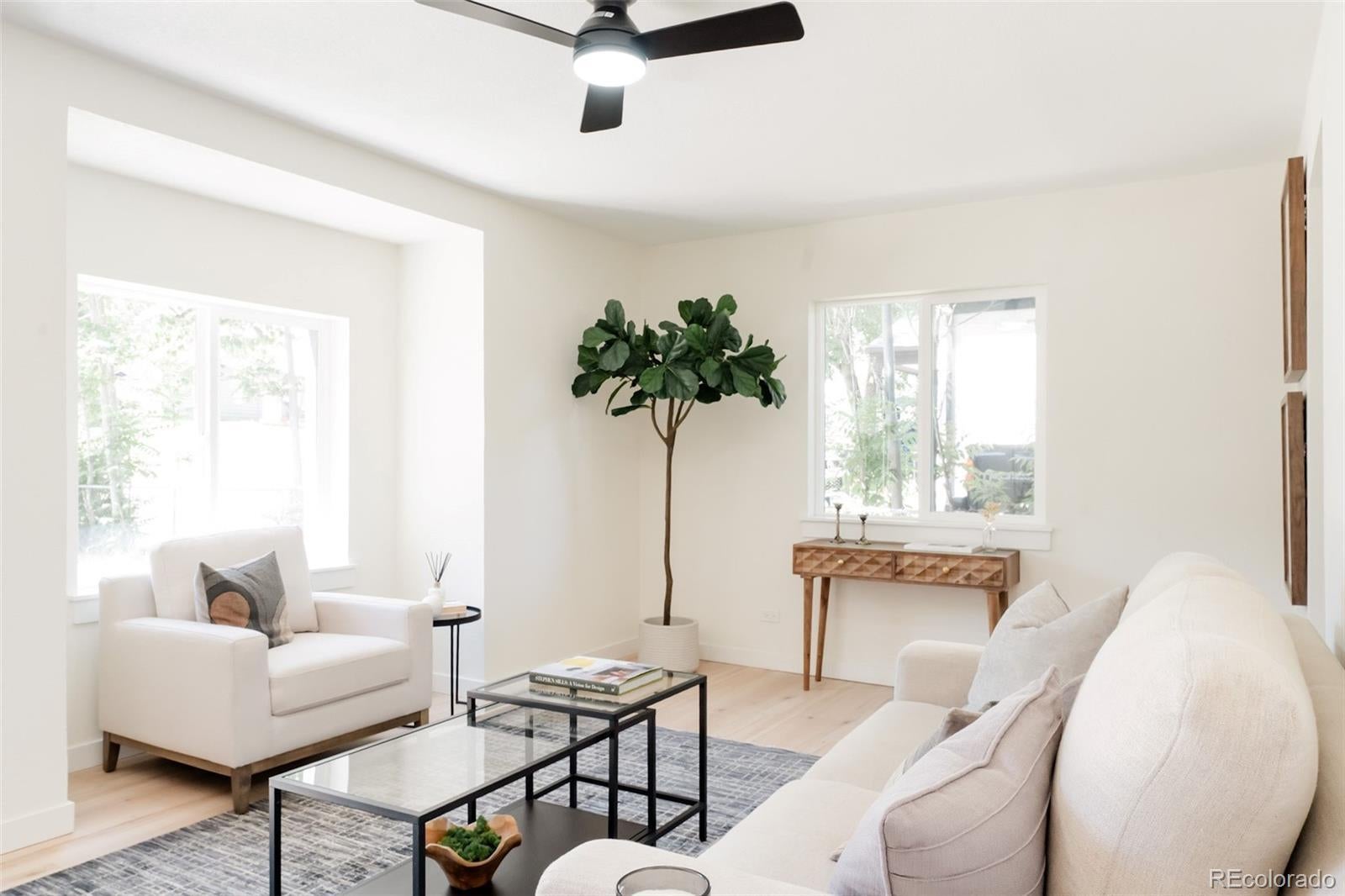 Photo of Listing #3167244