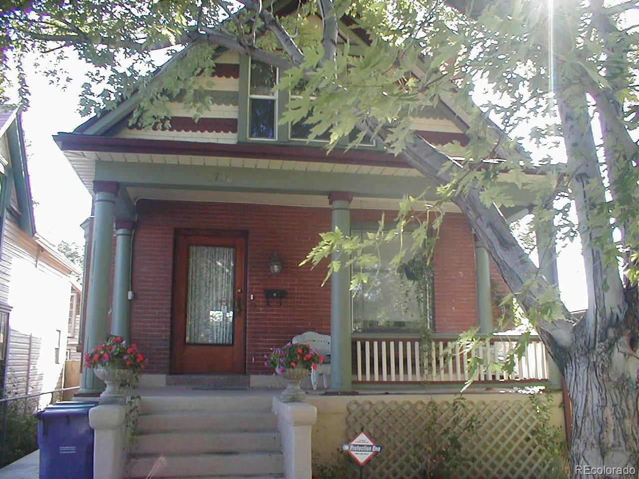 Photo of Listing #3168094