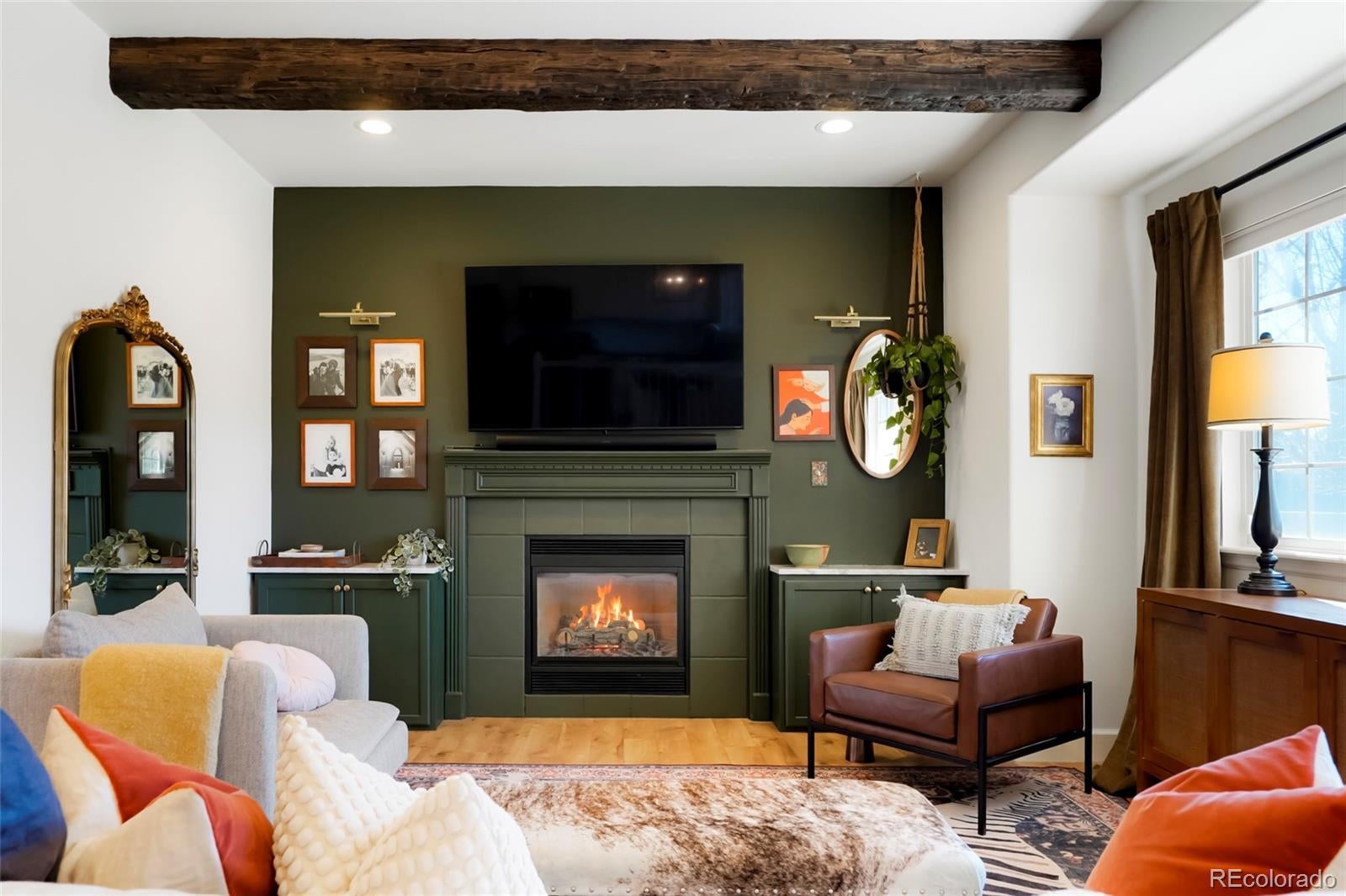 Photo of Listing #3168236