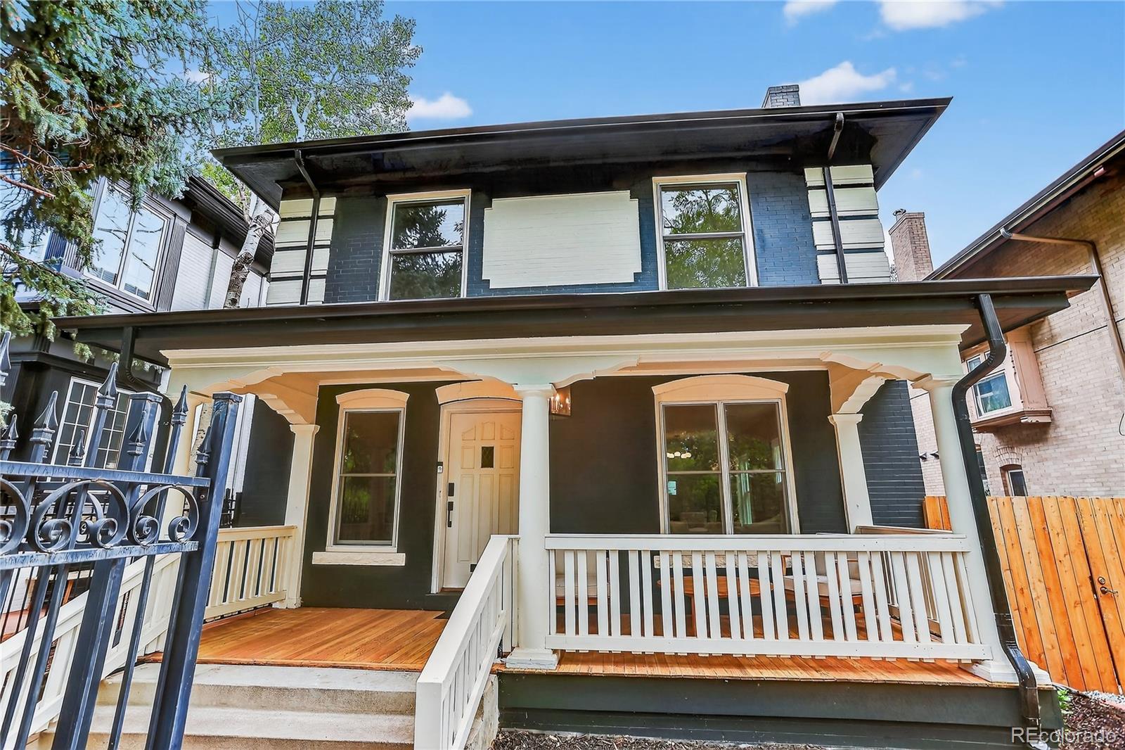 Photo of Listing #3168616