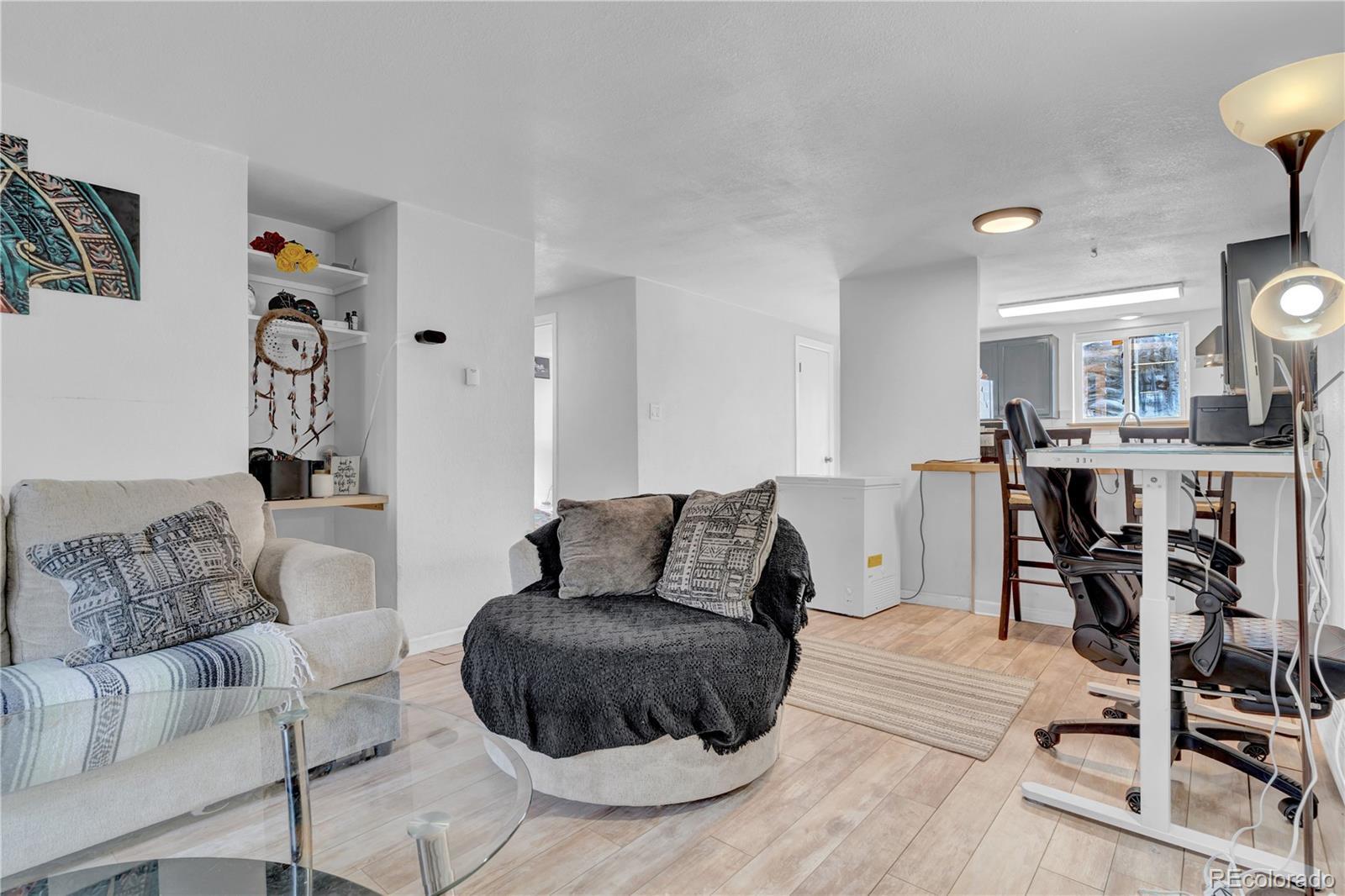 Photo of Listing #3168898