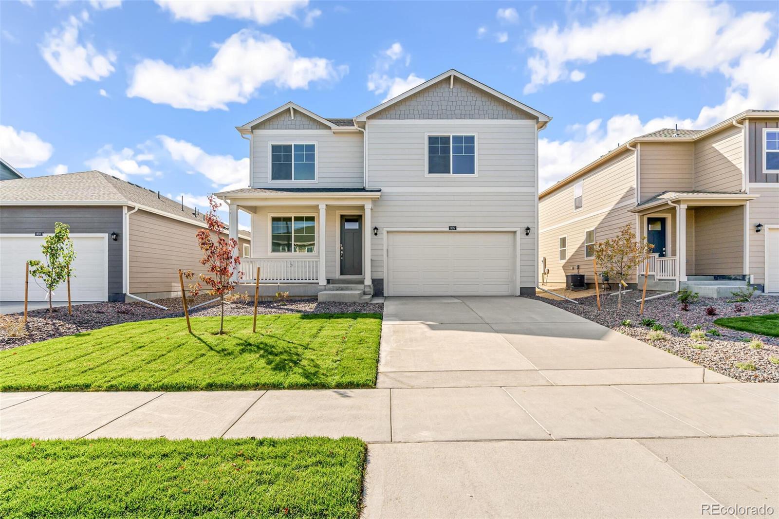 Photo of Listing #3168909