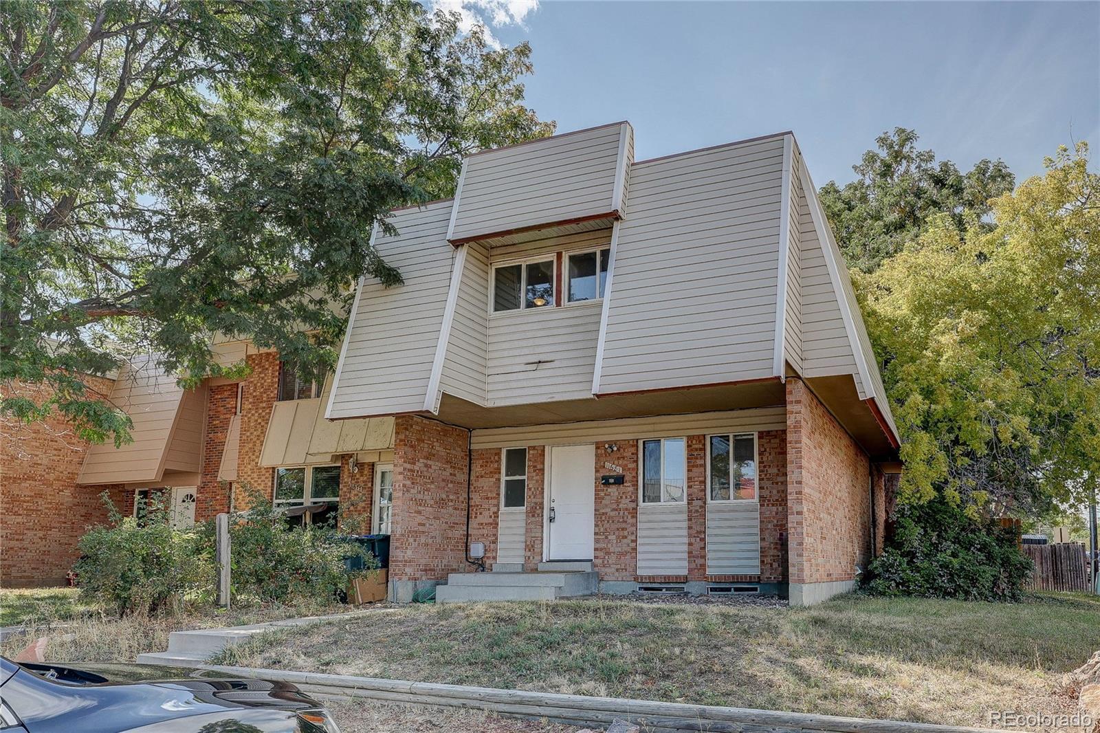 Photo of Listing #3169981