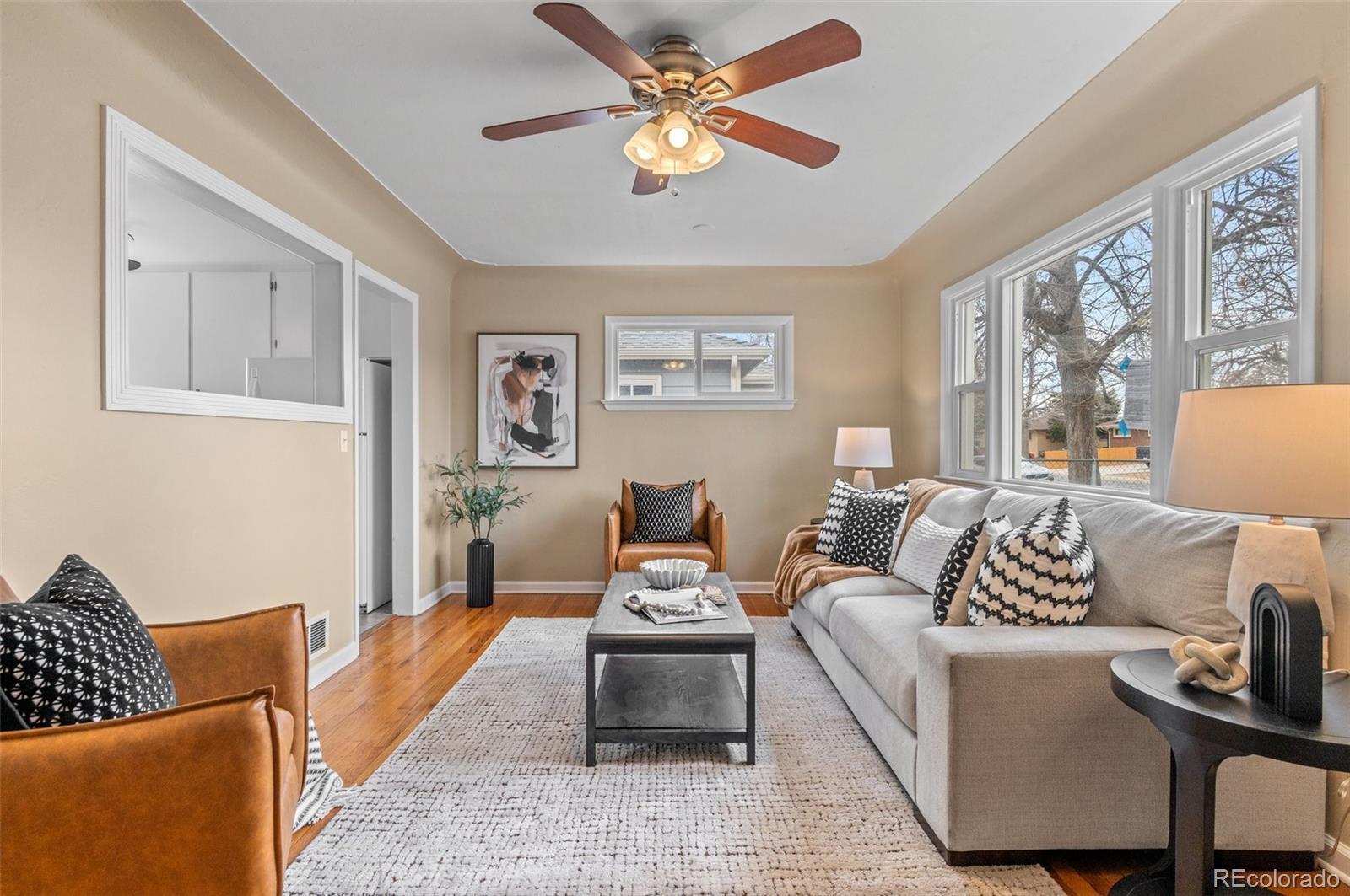 Photo of Listing #3170315