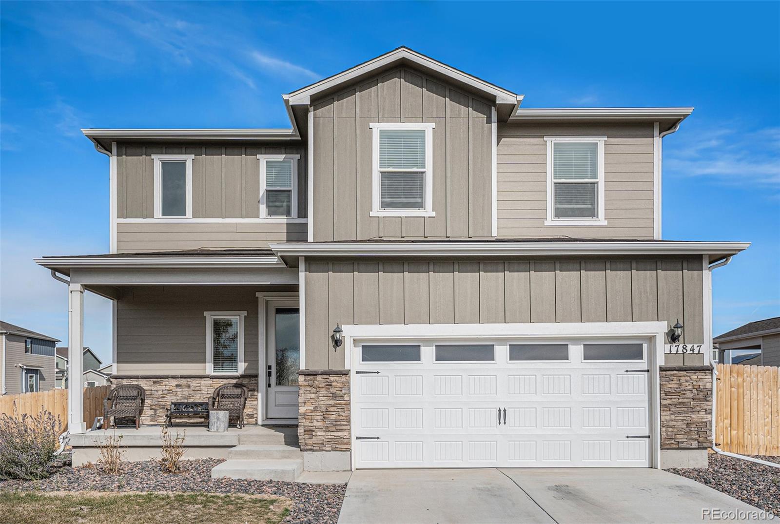 Photo of Listing #3170463