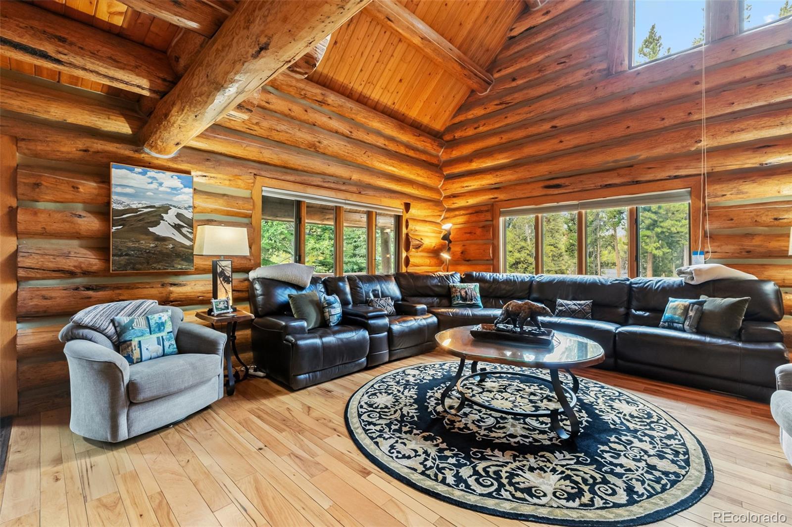 Photo of Listing #3171542