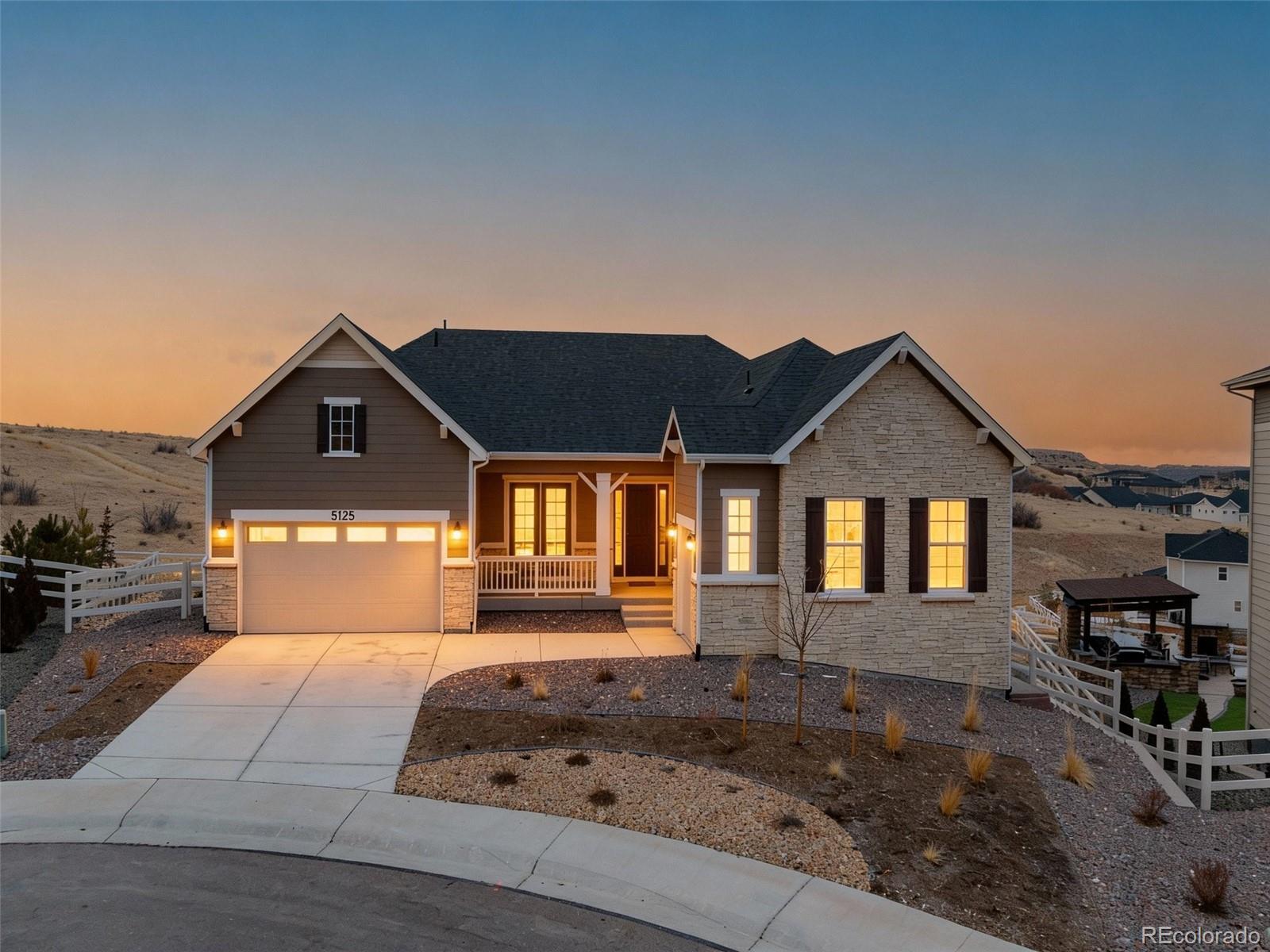 Photo of Listing #3171713