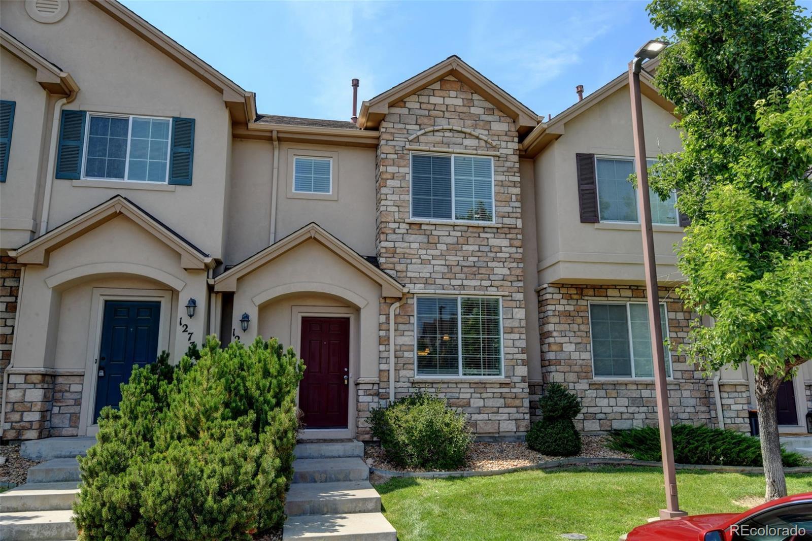 Photo of Listing #3171933