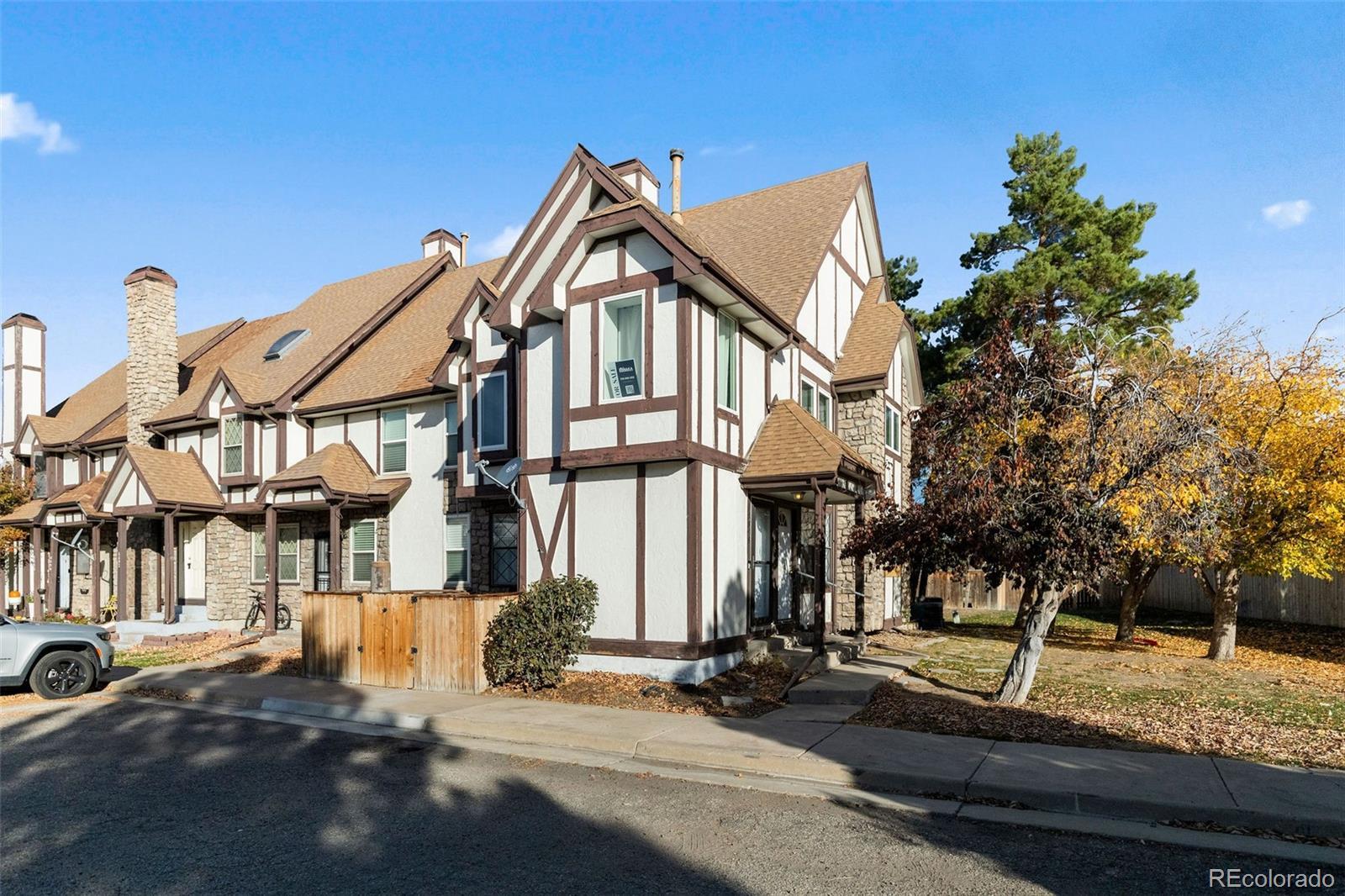 Photo of Listing #3172253