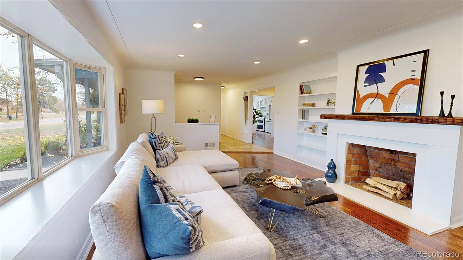 Photo of Listing #3172504