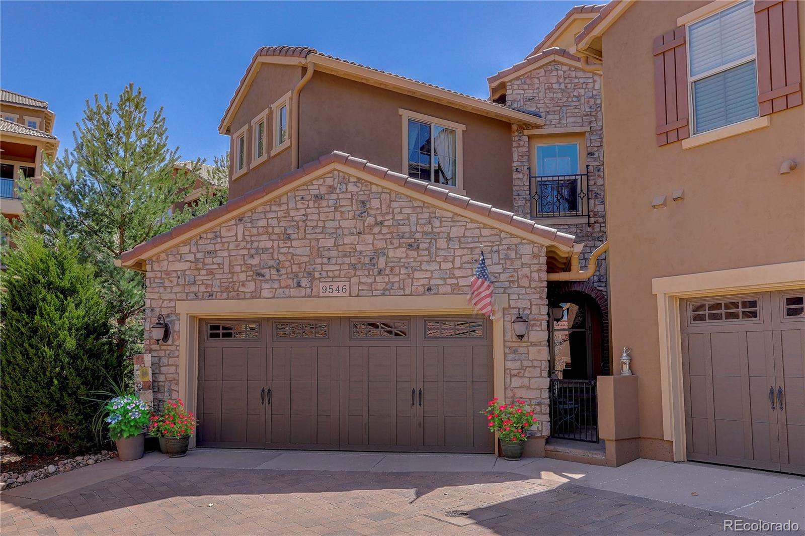 Photo of Listing #3173176