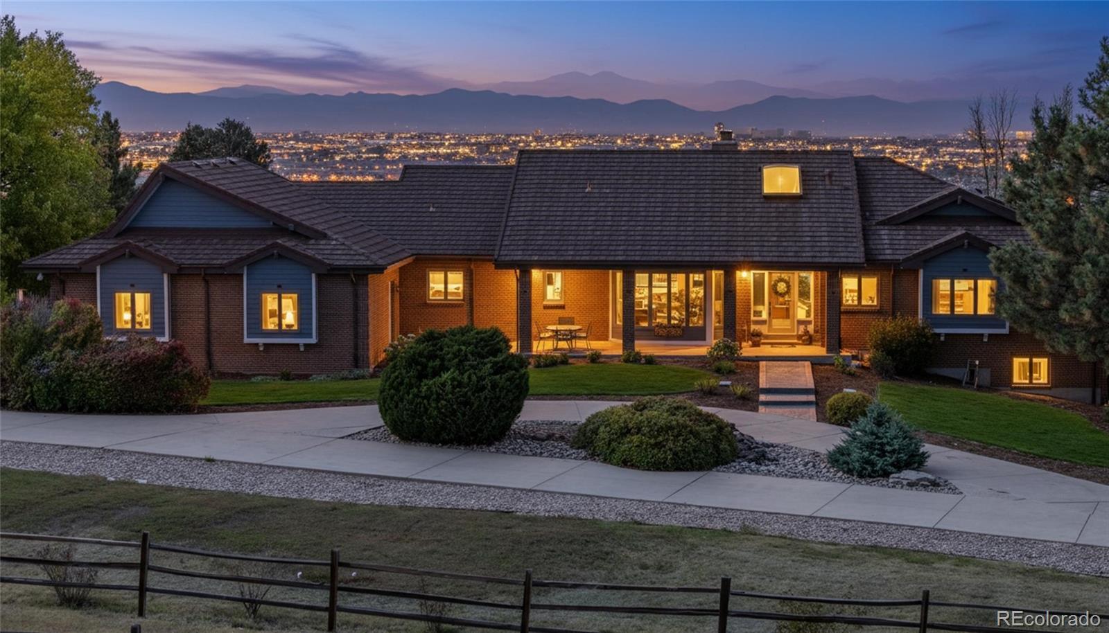 Photo of Listing #3173453