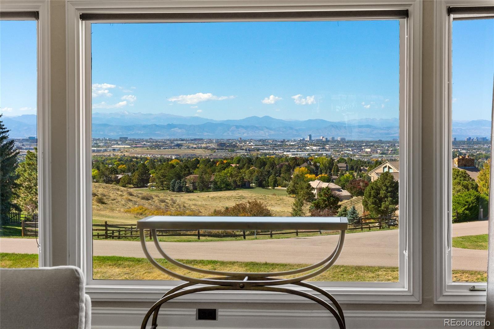 Photo of Listing #3173453