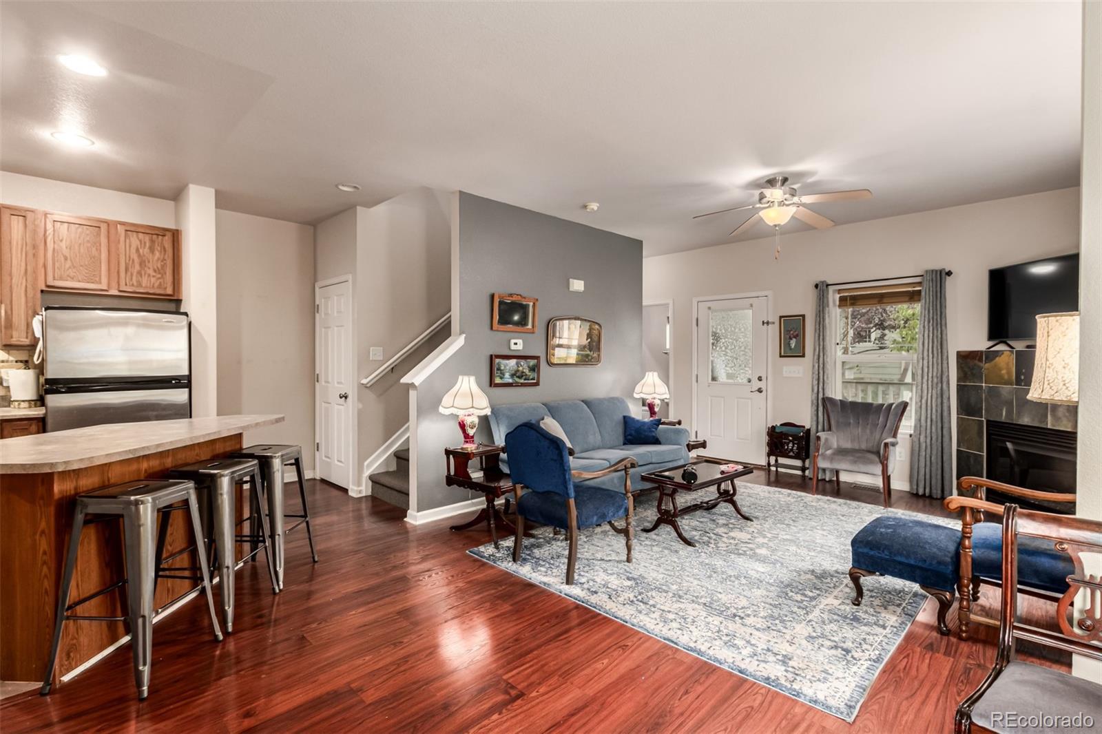 Photo of Listing #3173502