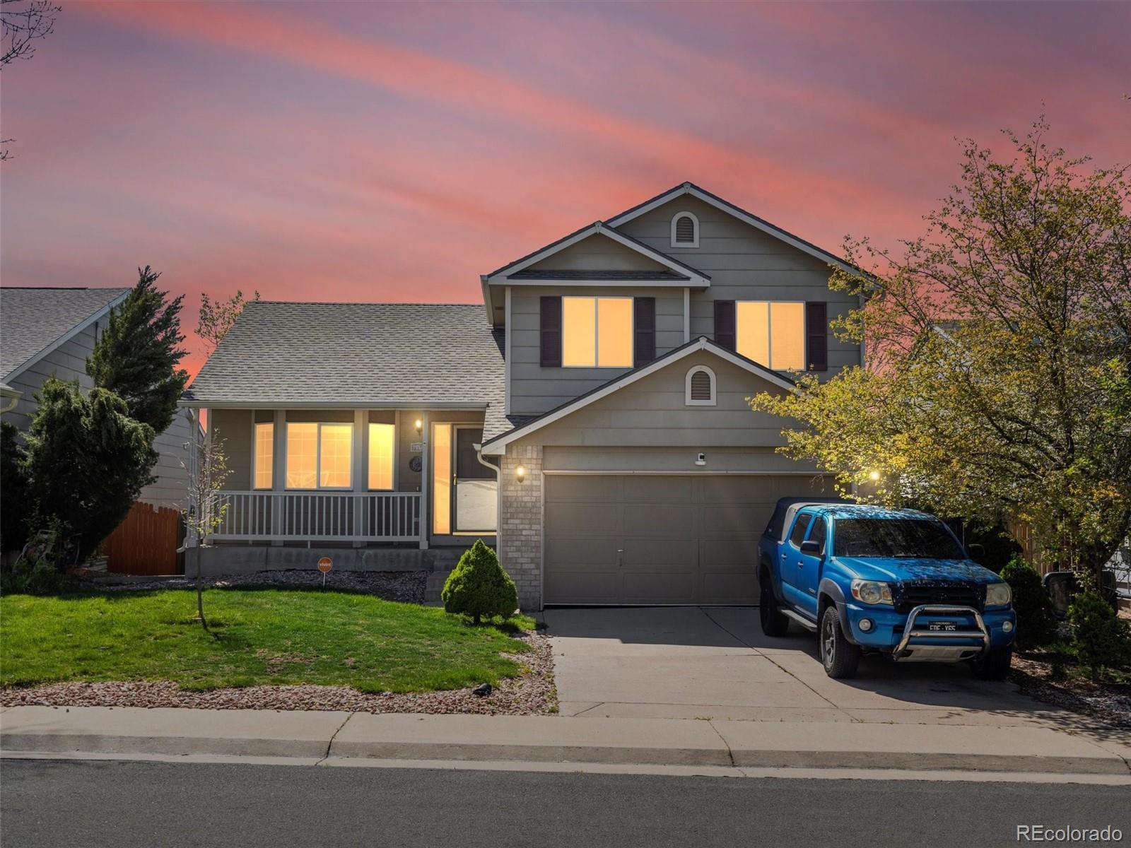 Photo of Listing #3173526