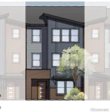 Photo of Listing #3173789