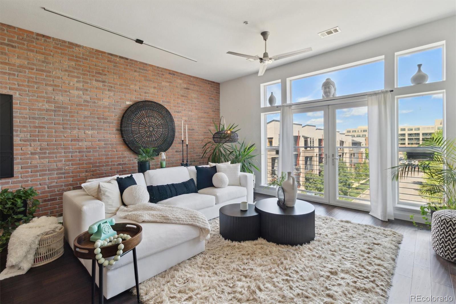 Photo of Listing #3174018