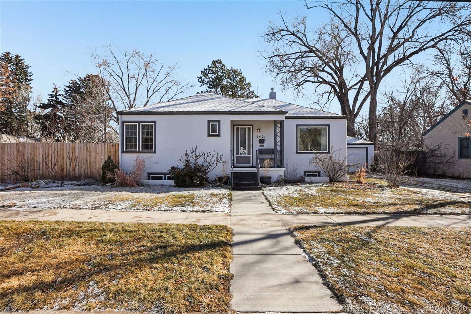 Photo of Listing #3174111