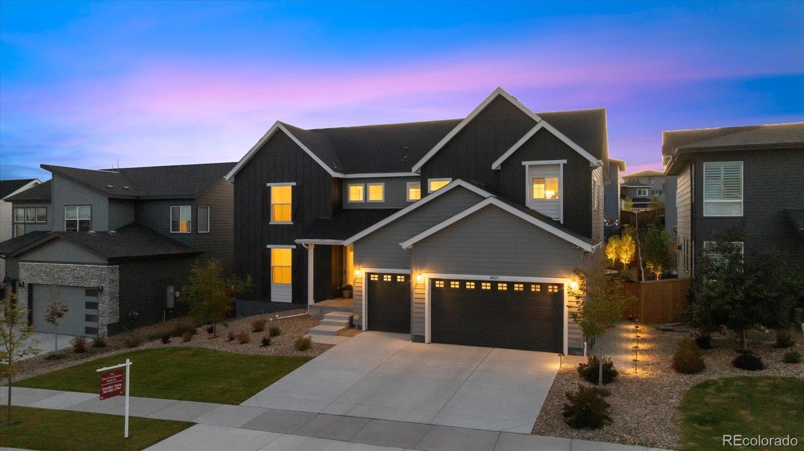 Photo of Listing #3174157