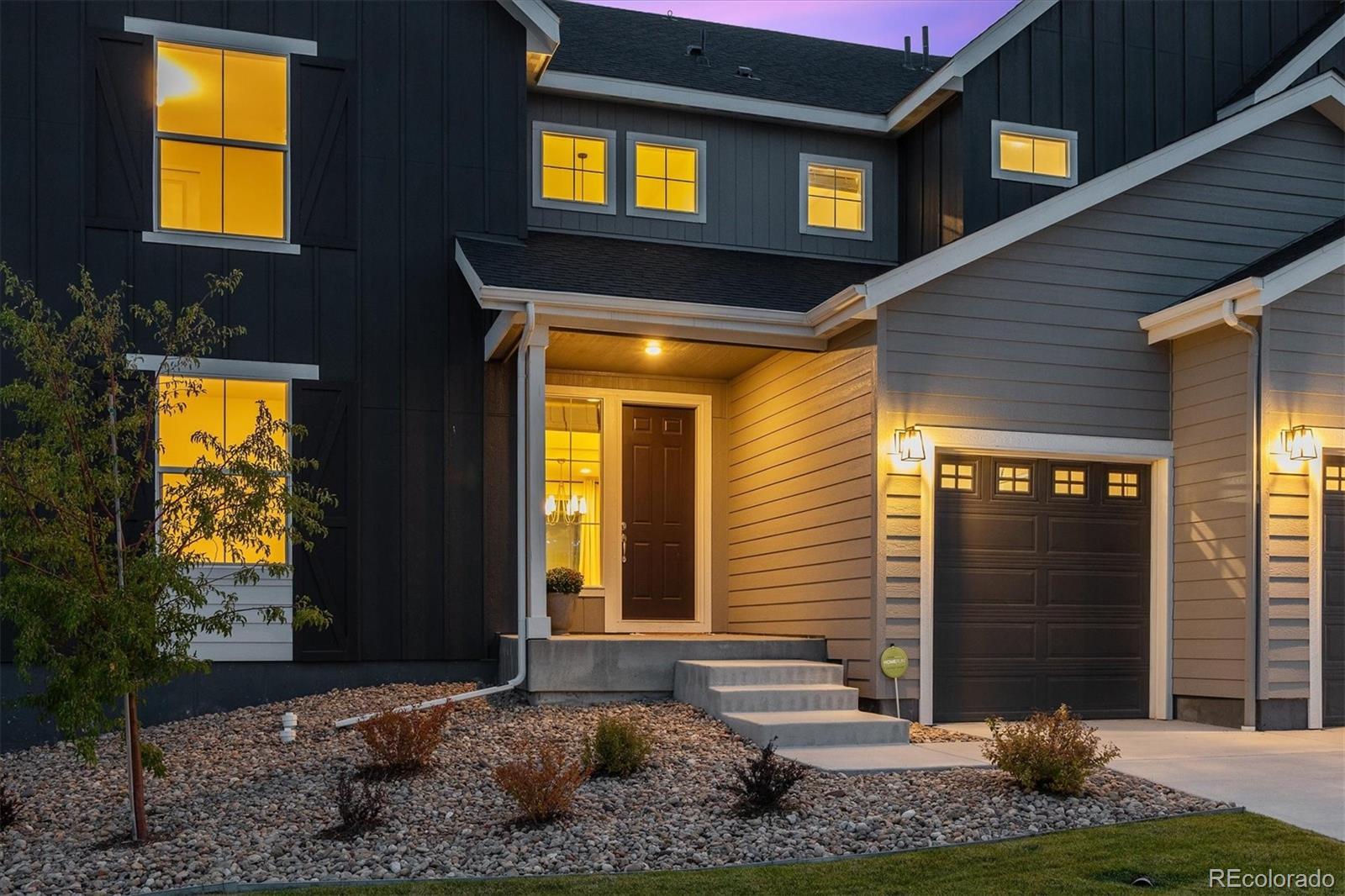 Photo of Listing #3174157