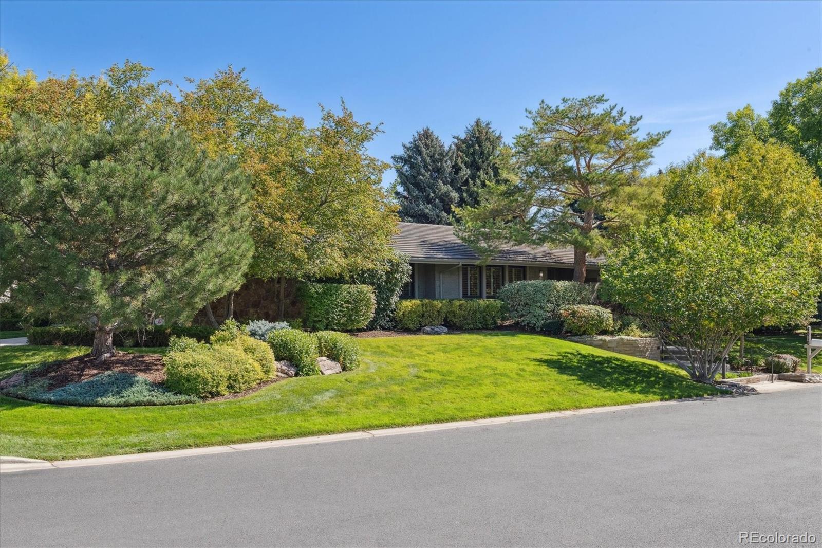 Photo of Listing #3174346