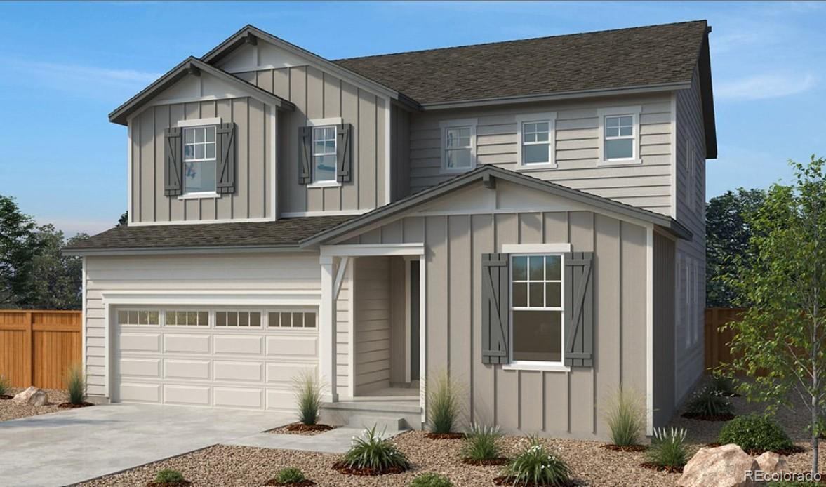 Photo of Listing #3174500