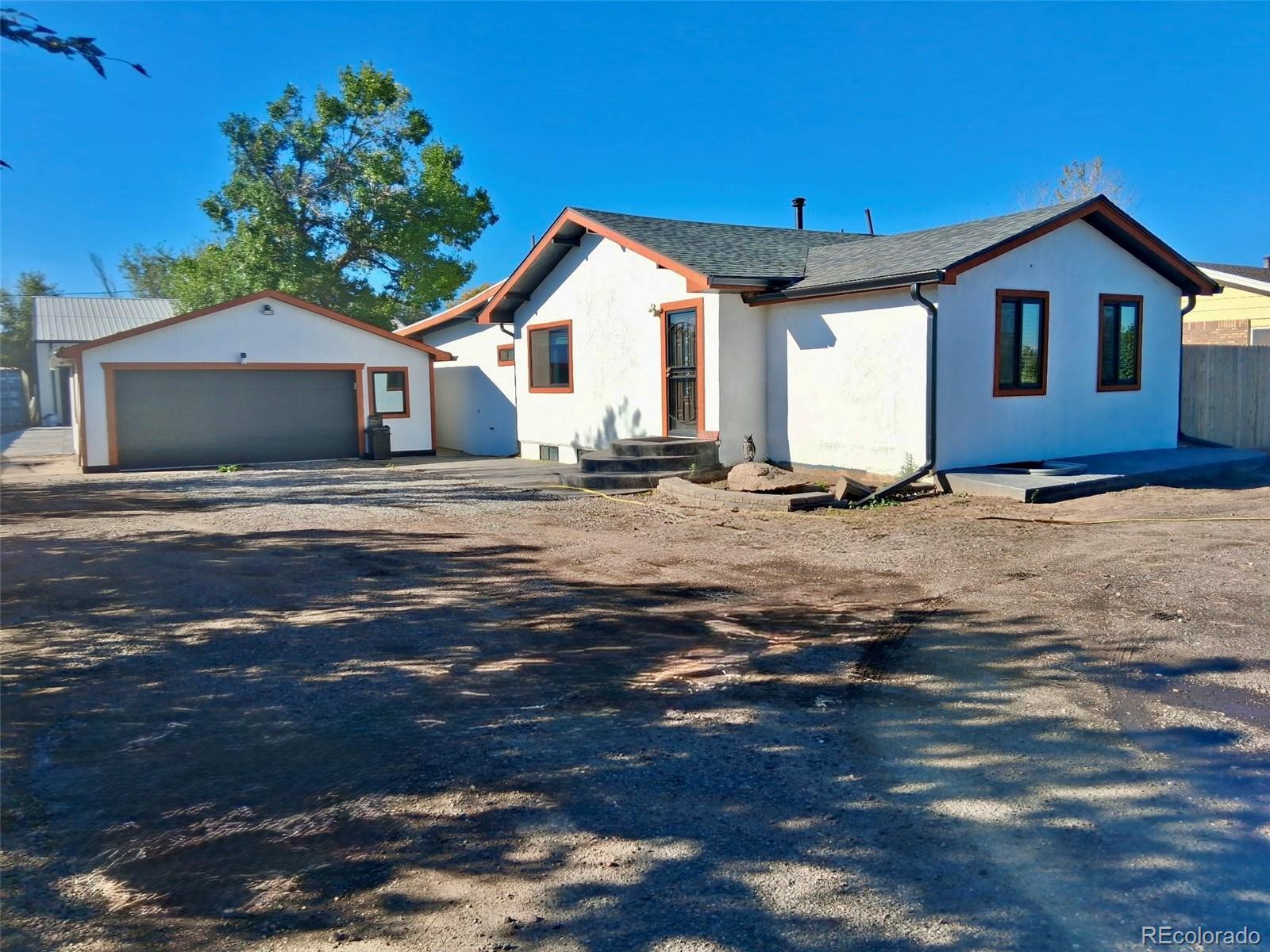 Photo of Listing #3174708