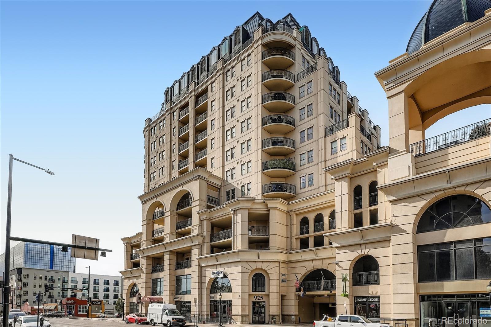 Photo of Listing #3176055