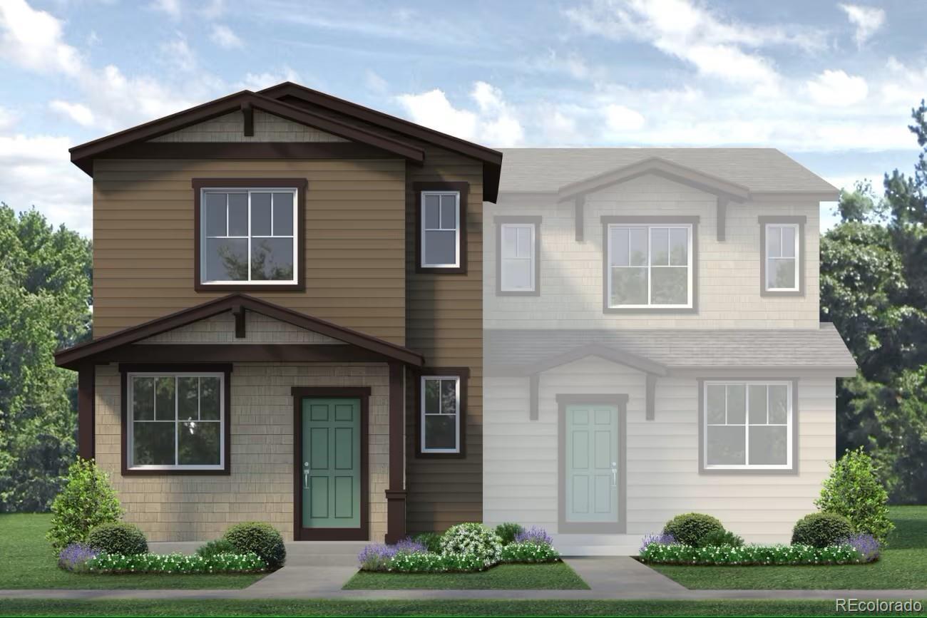 Photo of Listing #3176563