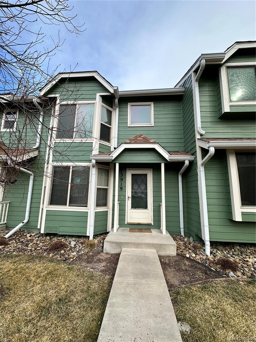 Photo of Listing #3176987