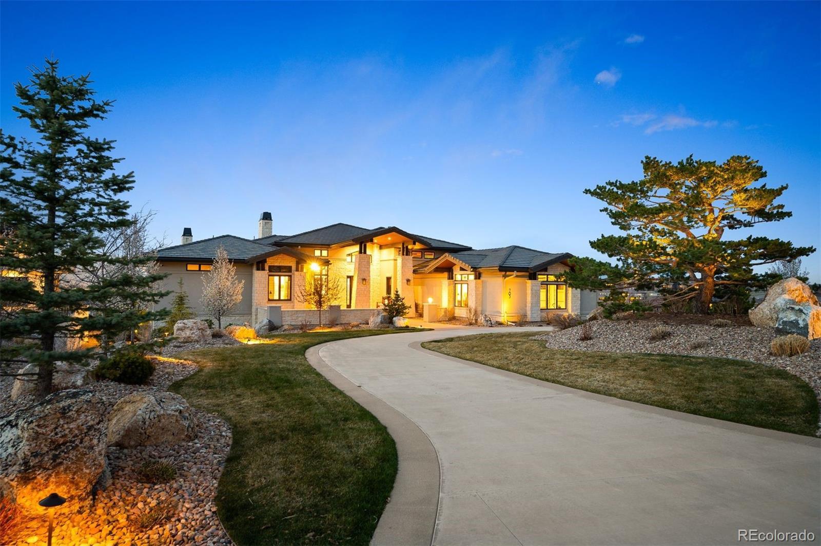 Photo of Listing #3177285